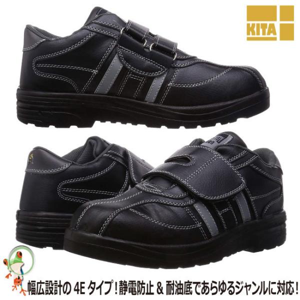 SC 쑽 MK-7800 c vyubN V[Y 4E y Y V[Y Xj[J[ Ódh~ ϖ@ˁz