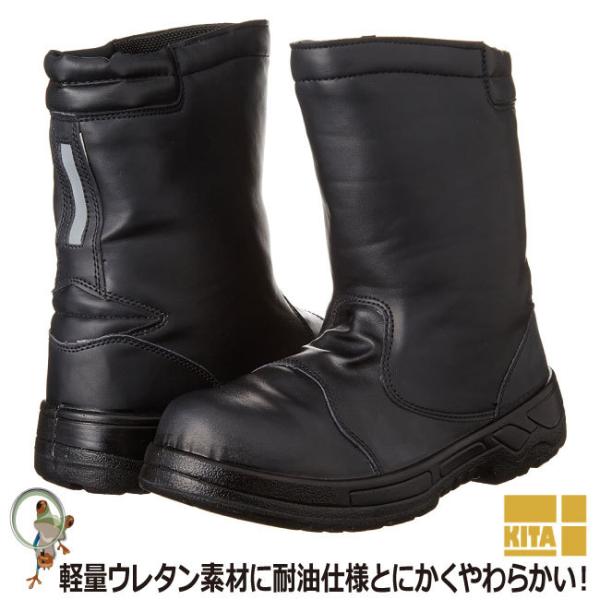 SC 쑽 MK-7890 MEGA SAFETY  Sc v ubN V[Y 4E y Y V[Y Xj[J[ ϖ