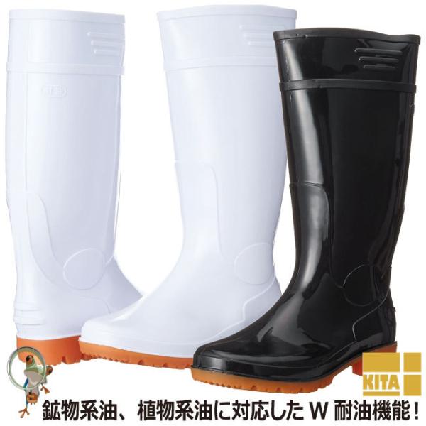 쑽 KR-970 OϖC  3E ji zCg ubN y Y V[Y Cu[c ƌC J C _ v