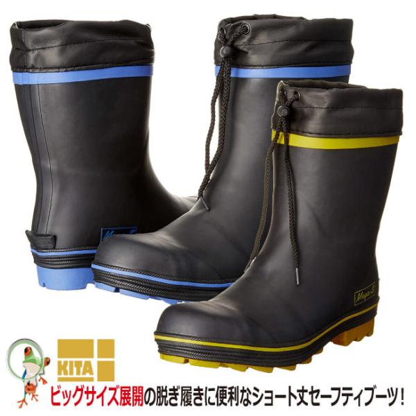 SC 쑽 KR-7310 Z[teBV[gu[c 3E Y Cu[c ƌC J C _ Vv  v 傫TCY