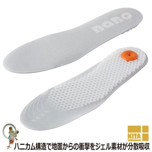 y[֑ΉzC\[ imWFC\[ No.7980 V[Y Y Ռz