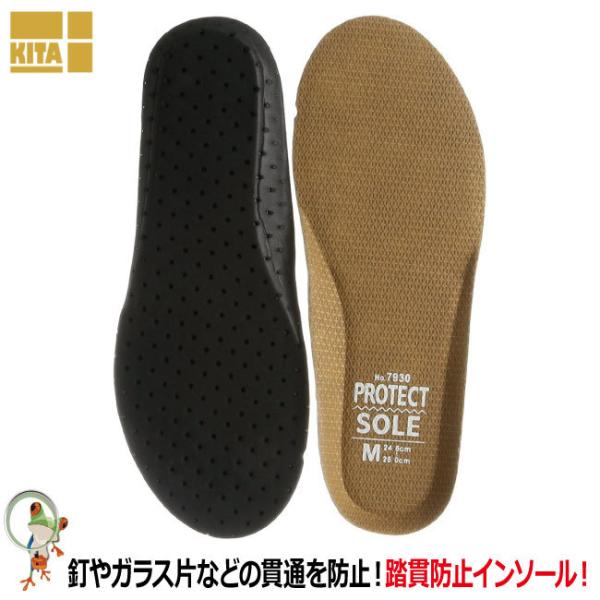 іh~C\[@veNg\[ No.7930 V[Y@Y@C\[