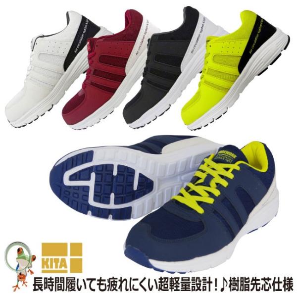 SC Xj[J[  MK-5100 3E ji SALE zCg ubN C lCr[ C ƌC c bV NbV y Y