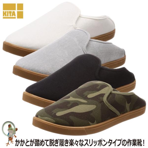 ƌC 쑽 Xb|^Cv JJg DK-230 ubN /zCg/O[/Jt 