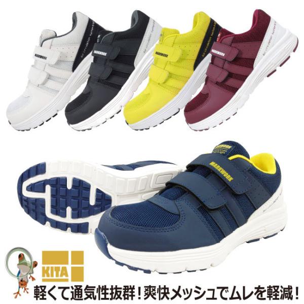 SC Xj[J[  MK-5110 3E ji }WbN xN ƌC c bV NbV y Y V[Y ʋC