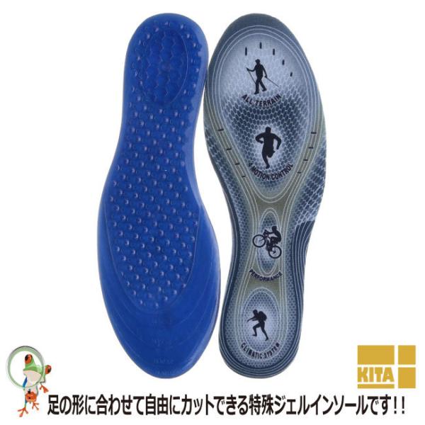 C\[ 쑽 7970 WFC\[ }bT[Wpbht V[Y C\[ Jbg 