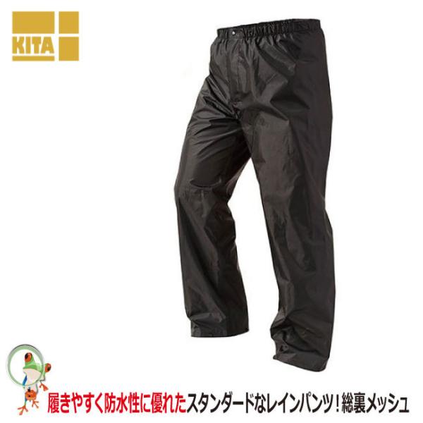 Cpc pĉ NO.2820 JH AEghAH _ƒ bP Y ނ oR ] h Ɨp ubNEy4Lz