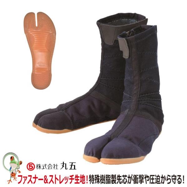 Sn ی vK[ht@Xi[ 78@c荂Ɨp