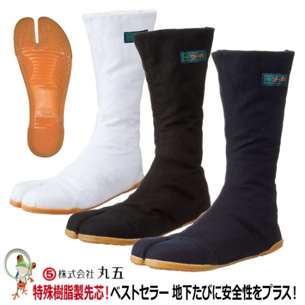 n Sn ی vK[hN12     c Ɨp