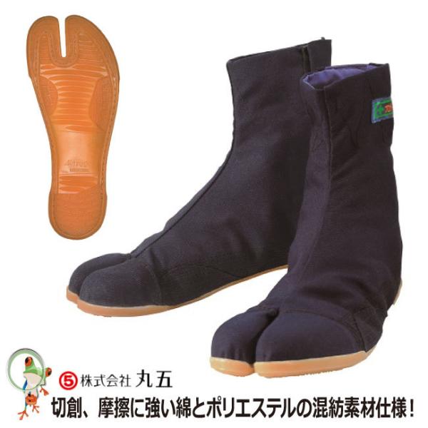 Sn ی vK[hN7  c Ɨp ܐK[h 