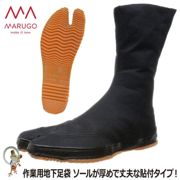  n ی 10 09@y _ \t^Cv