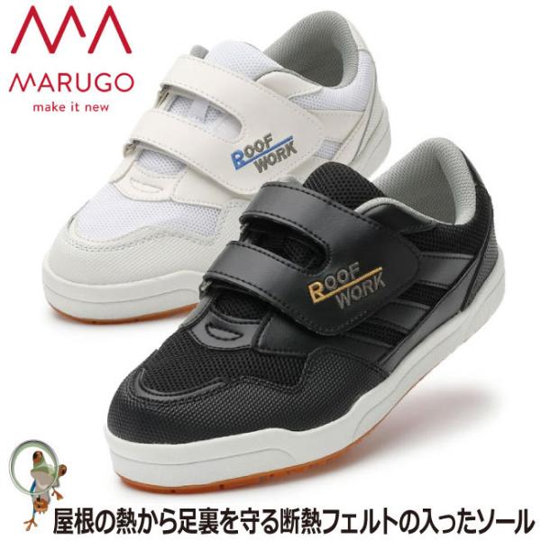 pƌC ی ₭#02 ΐEEy؁EzpC@Xj[J[ƌC TCYΉEpƌC