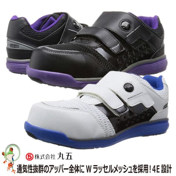 SC ی }_Z[teB@769@ʍƌC@u[zCg@p[vubN@ c ϖ ʋCQ y EEEE