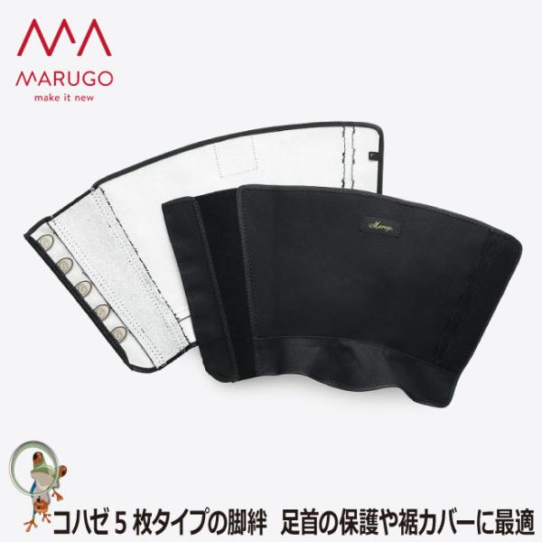 rJ@ ی rJTyy z _ ы  Ղ ubN Vv fB[X Y p jp ^r ܁z