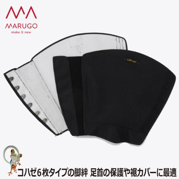 rJ  ی rJ6 y z _ ы  Ղ ubN Vv fB[X Y p jp ^r  ی