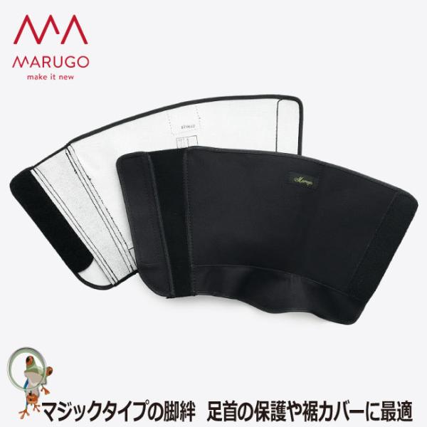 rJ@ ی ZrJ}WbNyy z _ ы  Ղ ubN Vv fB[X Y p jp ^r ܁z