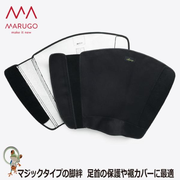 rJ@ ی rJ}WbNyy z _ ы  Ղ ubN Vv fB[X Y p jp ^r ܁z