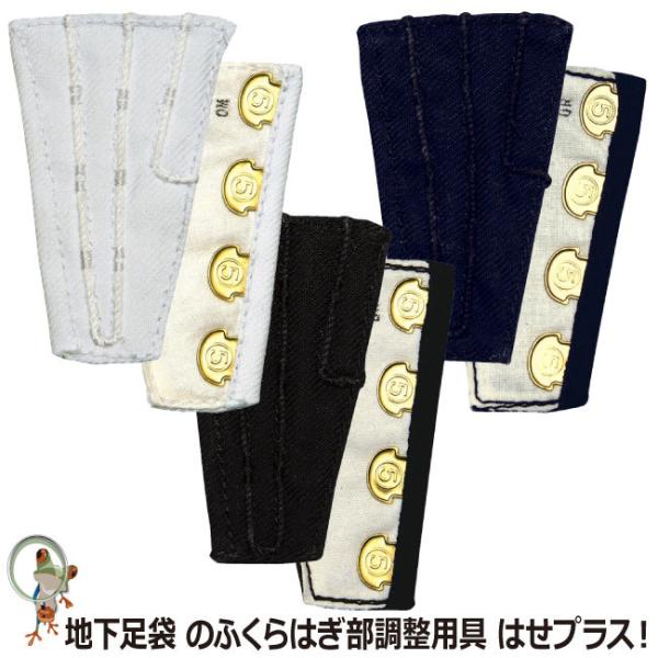 ی ͂vX4 y z _ ы  Ղ ubN Vv fB[X Y p jp ^r  ӂ͂ 