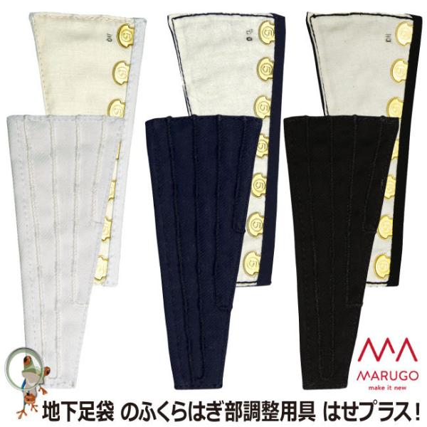 ӂ͂p ی ͂vX7 y z _ ы  Ղ ubN Vv fB[X Y p jp ^r  ӂ͂ 