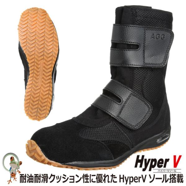 SC iS HyperV #970AGG@ȂSC@CSC Y ϖ ϊ c