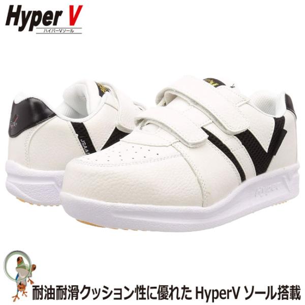 SC iS SPIDER MAX #6000 ƊEŋ̑ῗ̈SC ׂȂC Y fB[X ϖ ϊ Sc