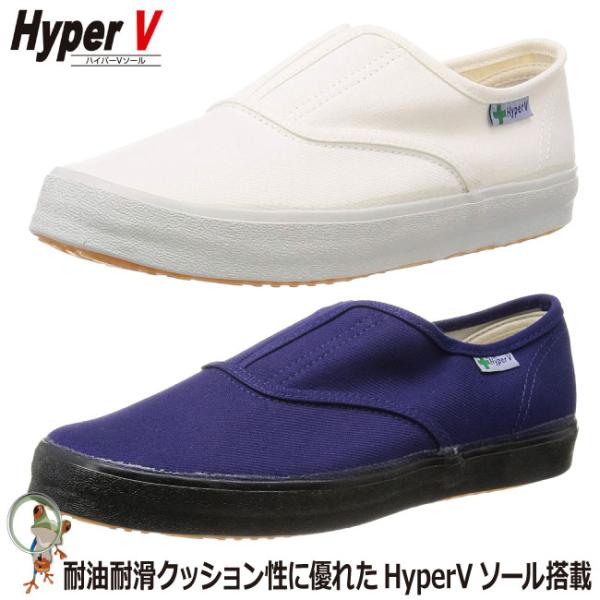 ƌC iS@nCp[V\[ځ@nCp[V т #1000 ׂȂC h y Xb| Y fB[X