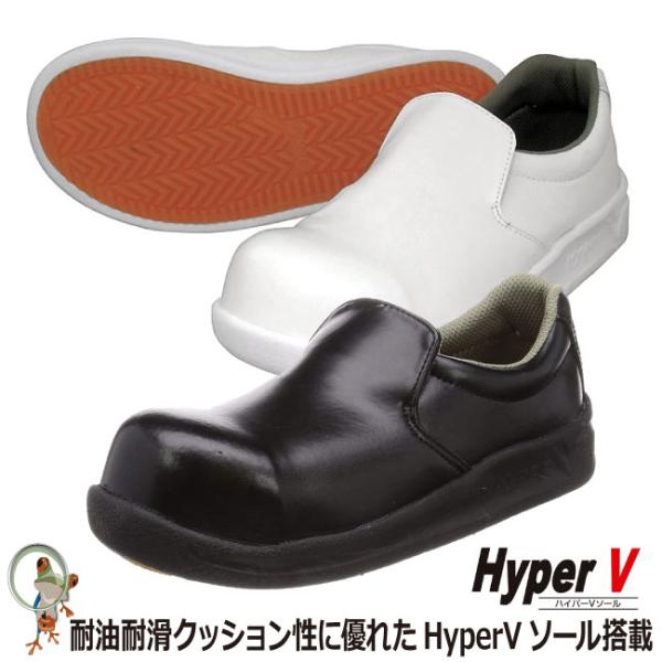 SC ƌC ~[V[Y HyperV iS #5100 nCp[V\[ ׂȂC c Y fB[X ϊ RbNV[Y  ~[