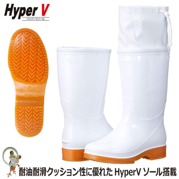 C ~[V[Y ~[C iS nCp[V\[ nCp[V #4200 O RbNV[Y ׂȂ ϖ h Y fB[X t[ht