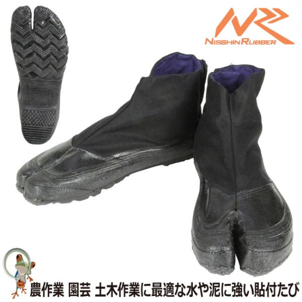 n iS 3n \t Y fB[X | _ y؍ K[fjO