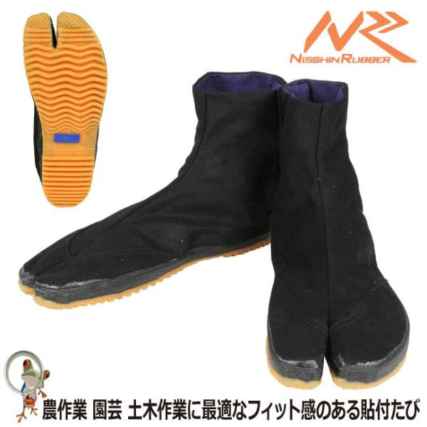 n iS 5n \t Y fB[X | _ y؍ K[fjO