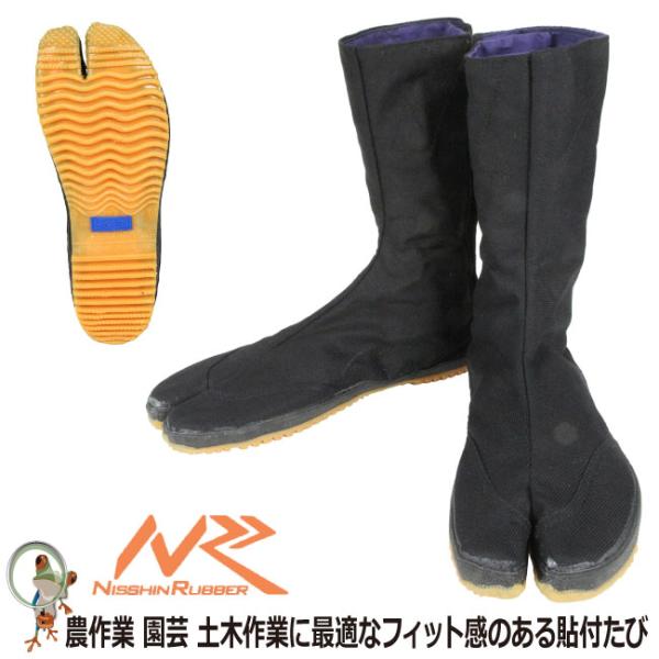 n iS 10n \t Y | _ y؍ K[fjO ƌC