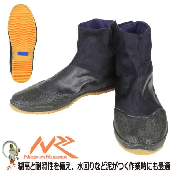 n iS ͉| ۃ}WbN \t Y fB[X | _ y؍ K[fjO