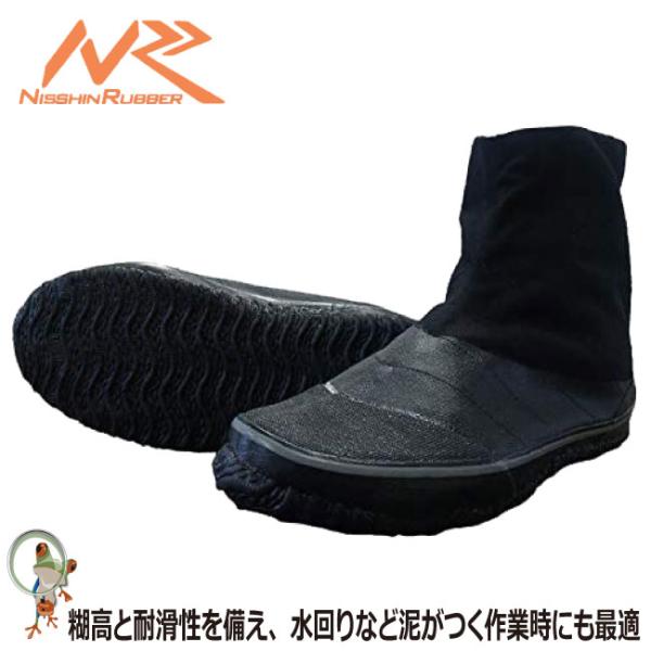 n iS ͂ 708  }WbN \t Y | _ y؍ K[fjO