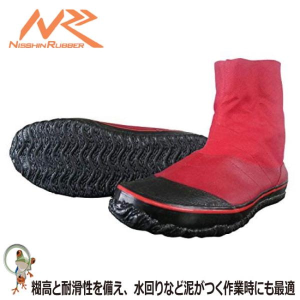 n iS ͂ 708  }WbN \t fB[X | _ y؍ K[fjO GW