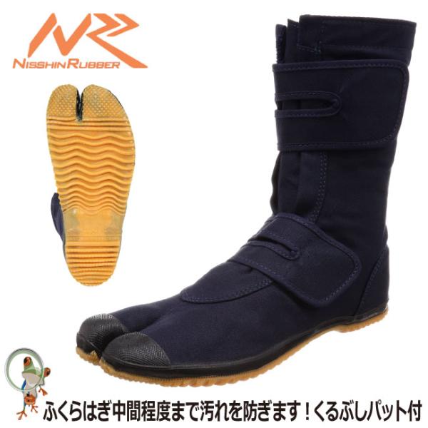 n iS ͉|уOi抄j }WbN \t Y fB[X | _ y؍ K[fjO