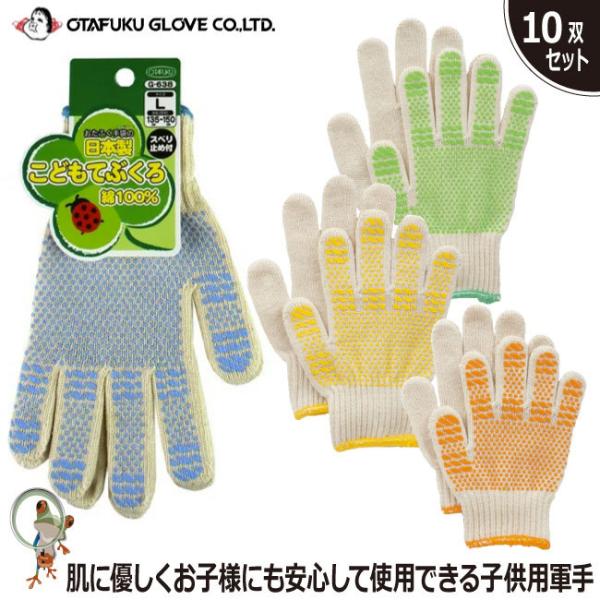 ӂ ǂp Ȏ 10og G-638 Ǝ O[u LbY WjA q wZ O ъԊwZ  _Ƒ̌ R Y