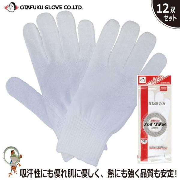  ӂ oCN 501 t[TCY 12og 100 Ǝ O[u Y Y