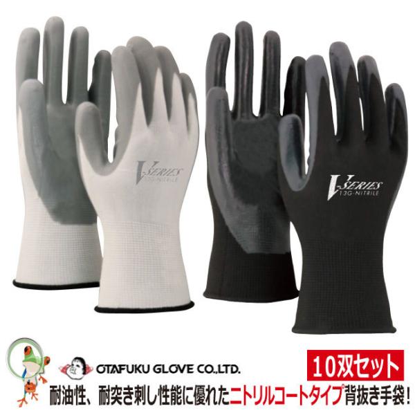 ӂ jgw Ɨp܁@A-32@10oZbgy Ǝ O[u Y TCYz