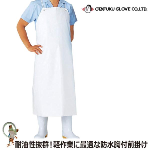 y[֑ΉzGv O| ӂ yʑϖO| t 6180  zCg  ~[ NbLO jp p O YH jp