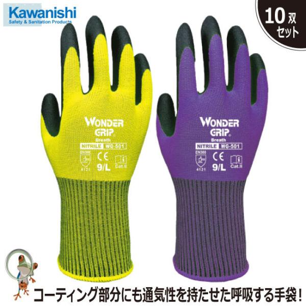  ʋC j[h WG501 _[Obv uXy10oZbgz w Ɨp Obv͔Q jgS Xx~ ϖ ʋC