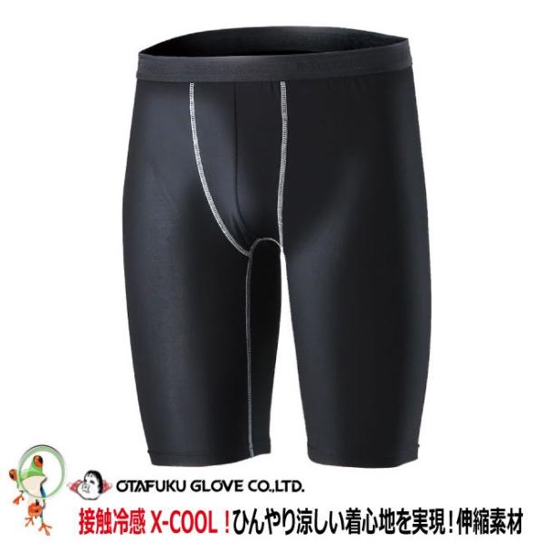 ⊴Ci[ ӂ ⊴p[Xgb` n[tpc / JW-630@ubNy[֑Ήiz