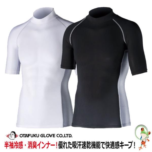 ⊴Ci[ ӂ JW-624 ⊴ELp[Xgb` nClbNVc yS-3Lzy[֑Ήiz