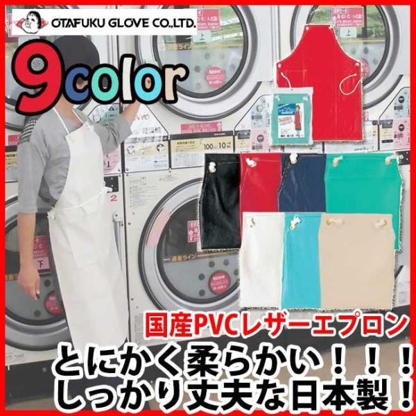 ƖpGv PVCU[Gvt[v^Cvy bh lCr[ O[ zCg TbNX x[W   jp p YHz