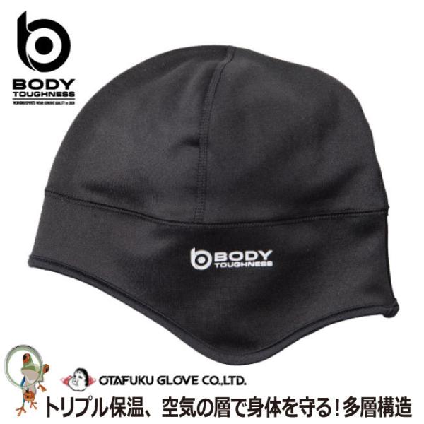 h BTq[gu[Xg@twbhLbv JW-182 ӂ Ci[ ۉ q[gebN ԉH M g