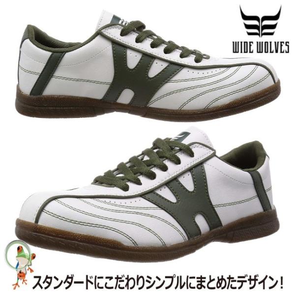 SC ӂ ChEuX / WW-101@TCYΉ@SXj[J[@ƌC