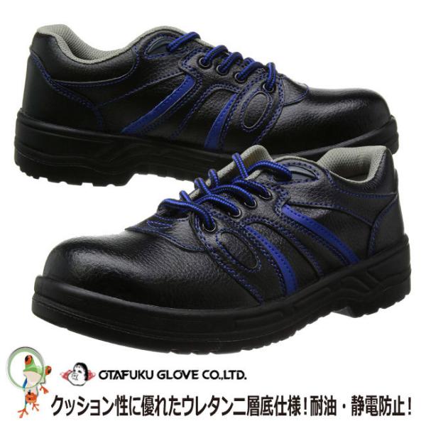 SC ÓdSC ӂ SV[YÓdZC^Cv JW-753 L4E ÓdCѓdh~