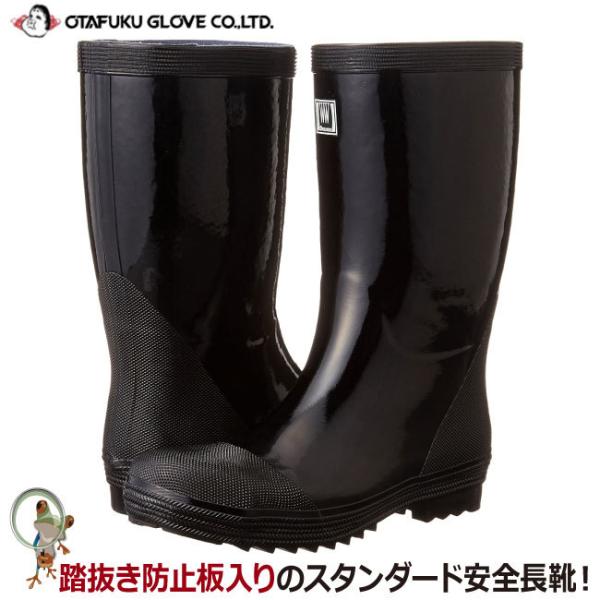 C SC ӂ SySC vv-711 |S h~ ƒC SC SC hВC