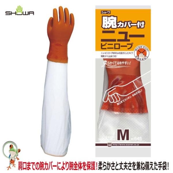 rJo[t V[ YEƗp#645 rJo[tj[rj[u Ɨp RۖhL O^Cv