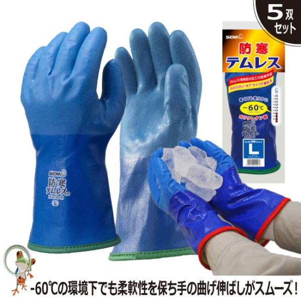 h  heX NO.282 V[ 5oZbg  h _ N h {A