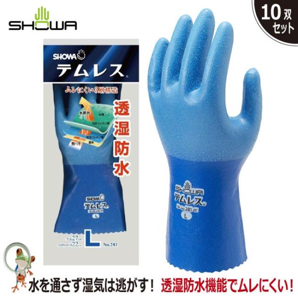  h No.281eXy10ozY h ϐ